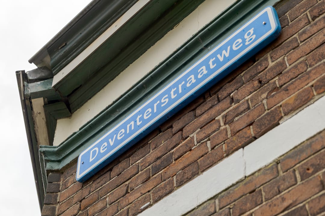 Foto 28 van Deventerstraatweg 1-A