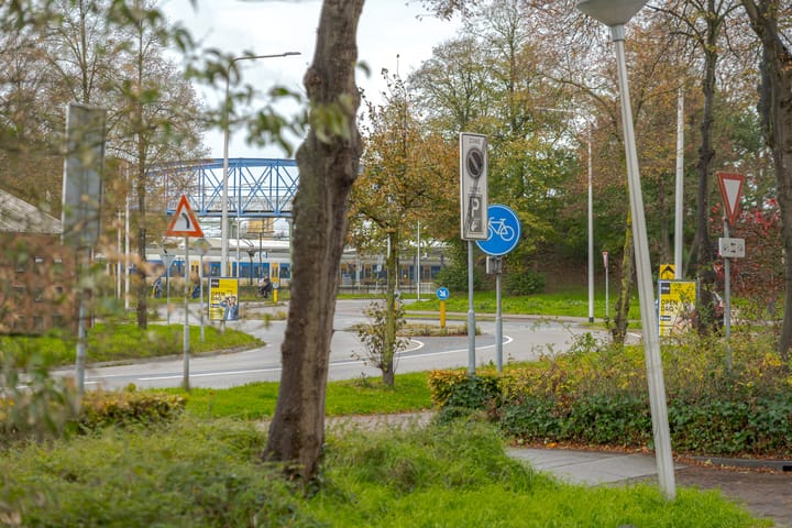 Foto 29 van Deventerstraatweg 1-A