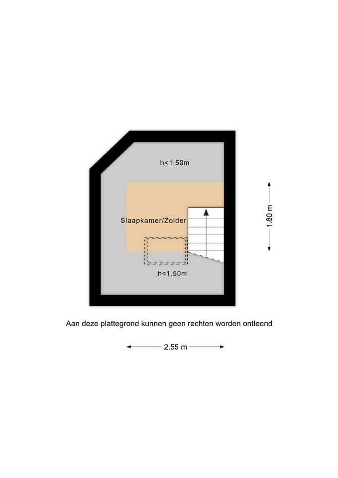 Foto 31 van Deventerstraatweg 1-A