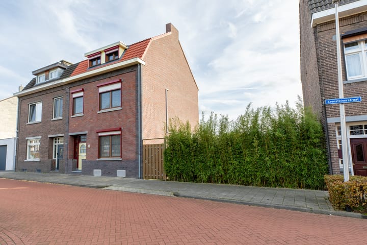Erensteinerstraat 89
