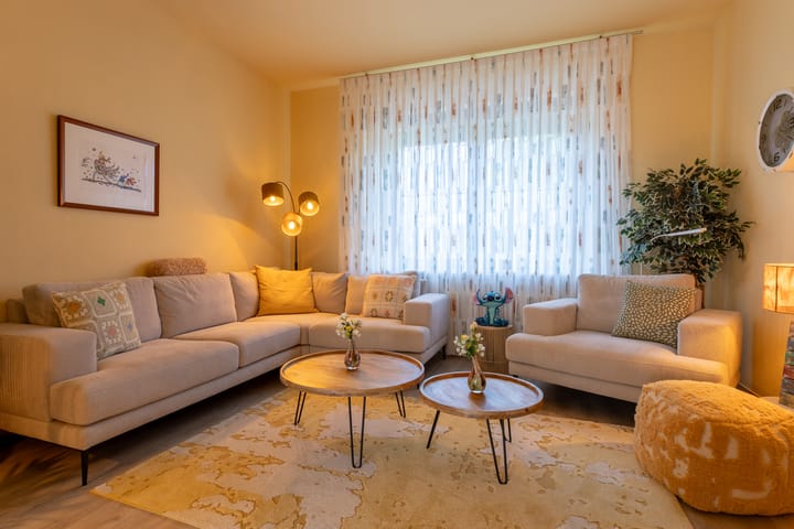 Foto 4 van Erensteinerstraat 89