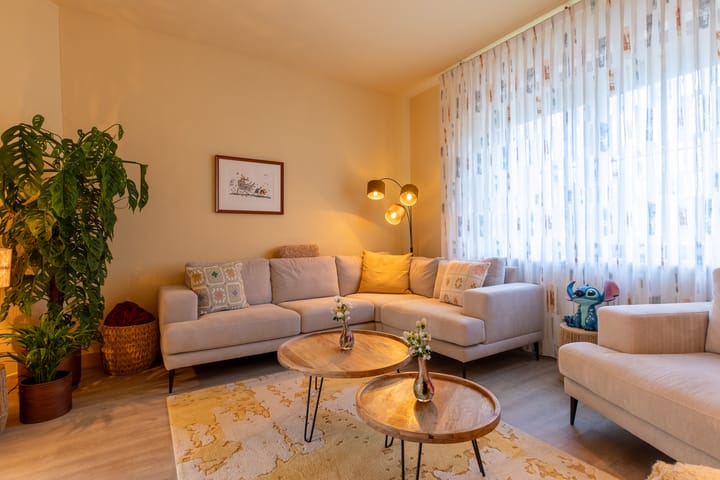 Foto 5 van Erensteinerstraat 89