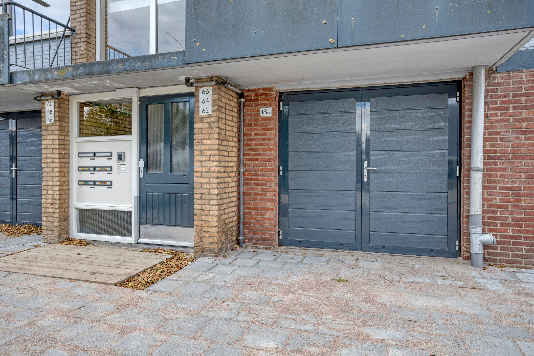 Foto 3 van Anth. Fokkerstraat 18 O