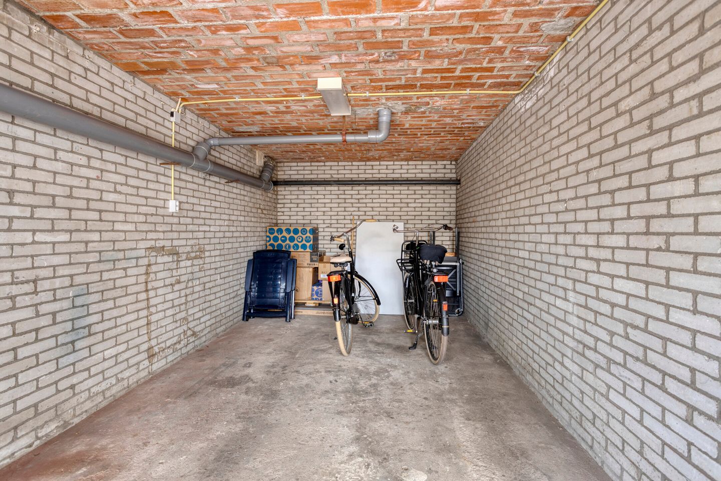 Foto 5 van Anth. Fokkerstraat 18 O