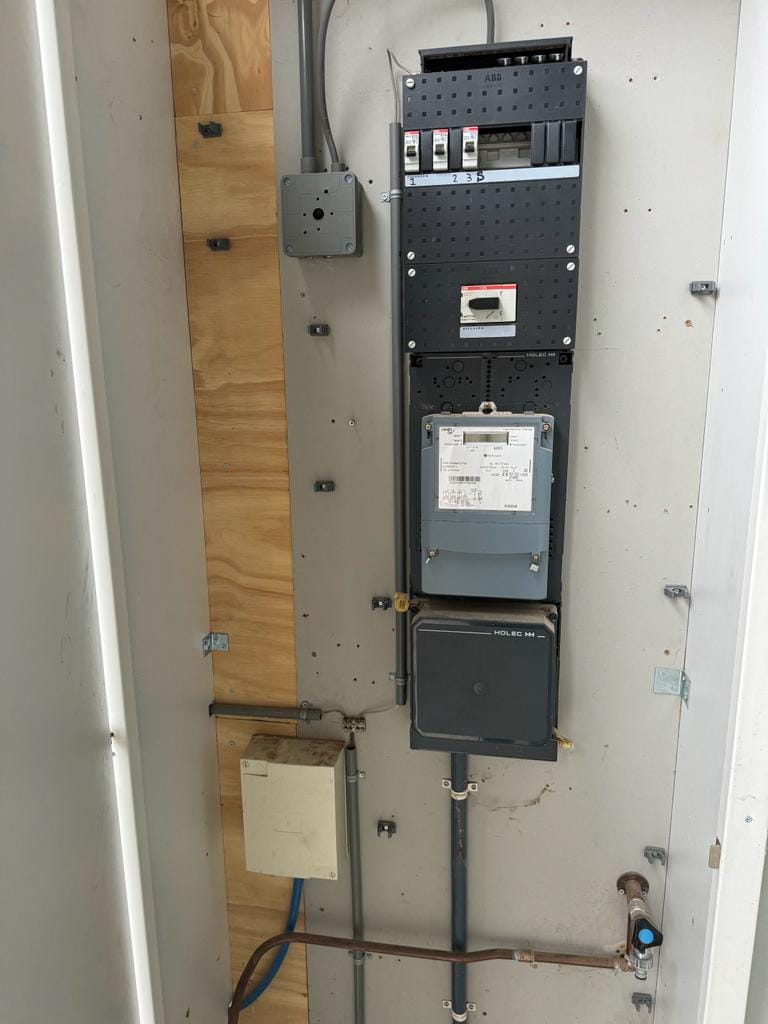 Bekijk foto 3 van Kerkweg 12-k