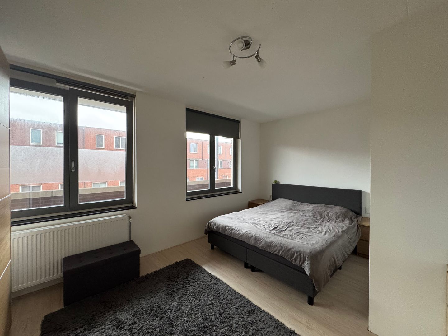 Foto 5 van Mathenesserdijk 383-B