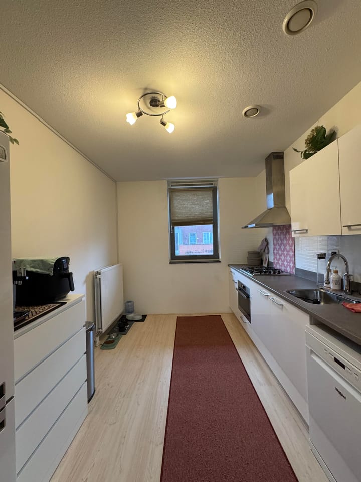 Photo 10 of Mathenesserdijk 383-B