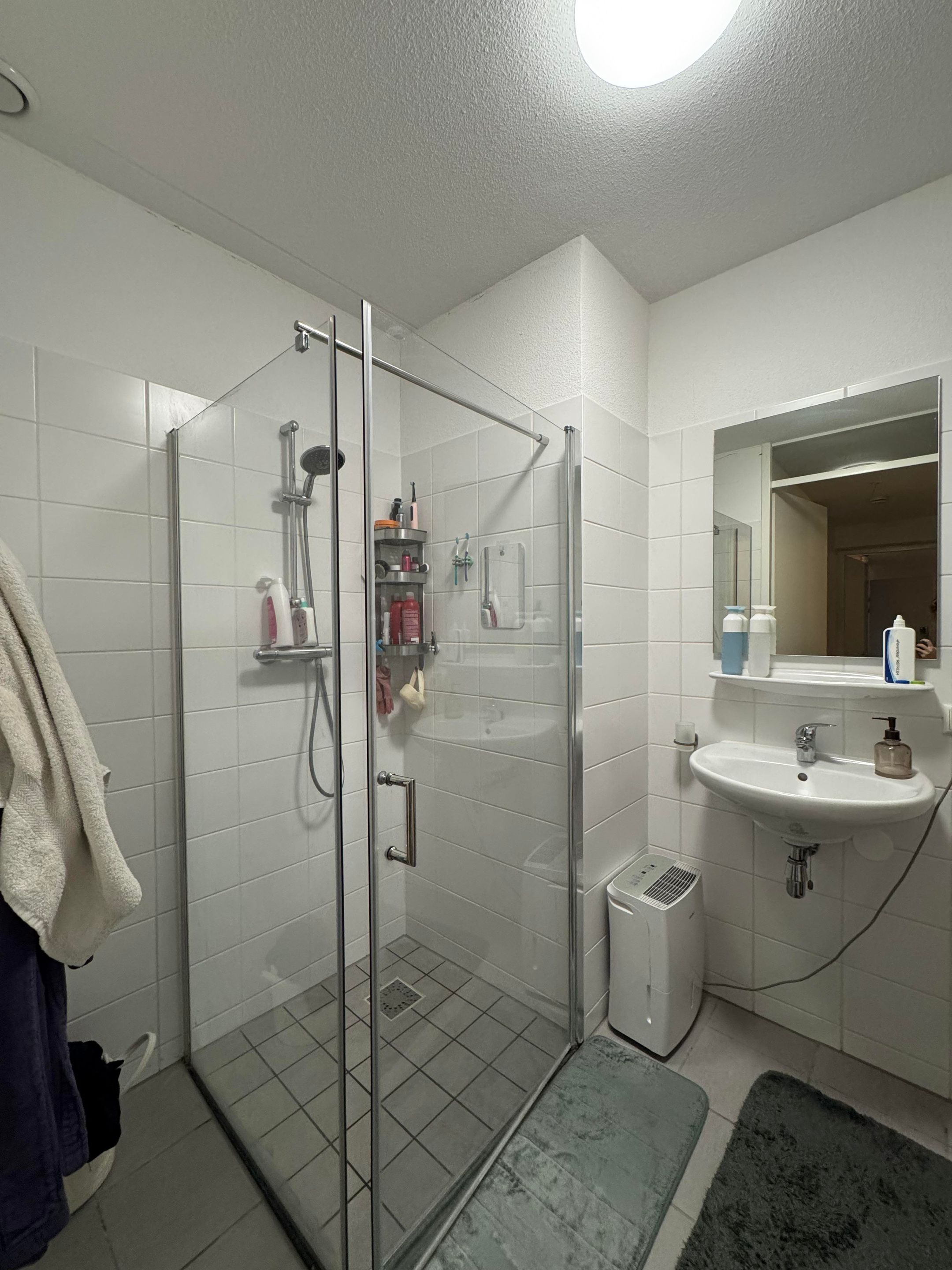 Foto 12 van Mathenesserdijk 383-B