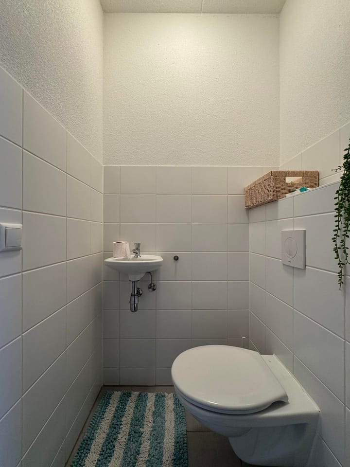 Photo 13 of Mathenesserdijk 383-B