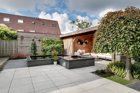 Robert Stolzhof 41 secondary image