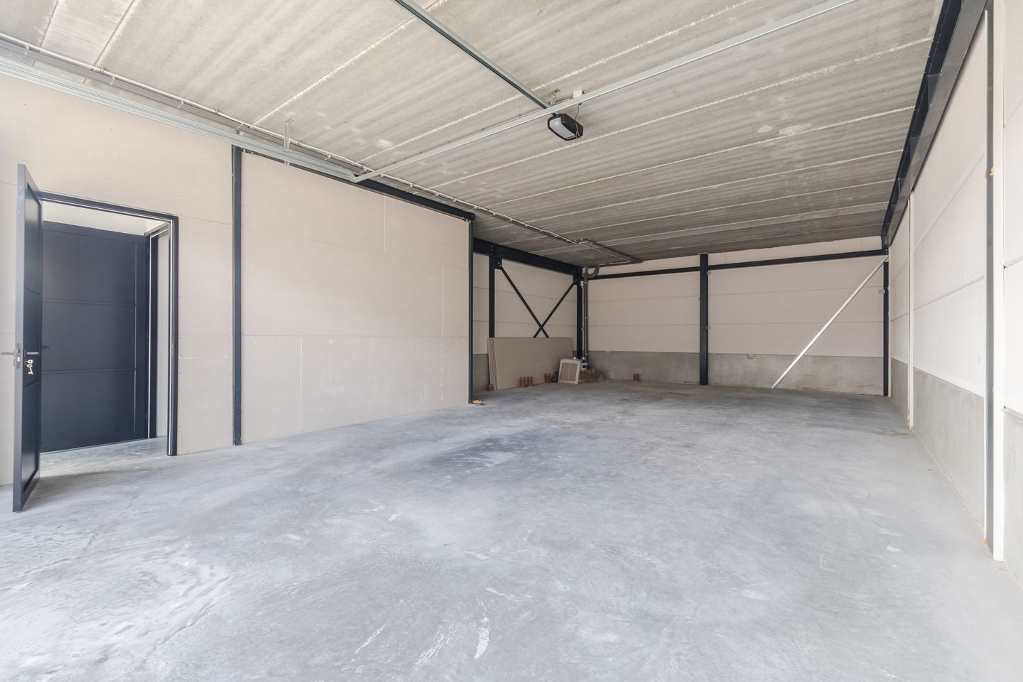 View photo 3 of A G Bellstraat 53-c08