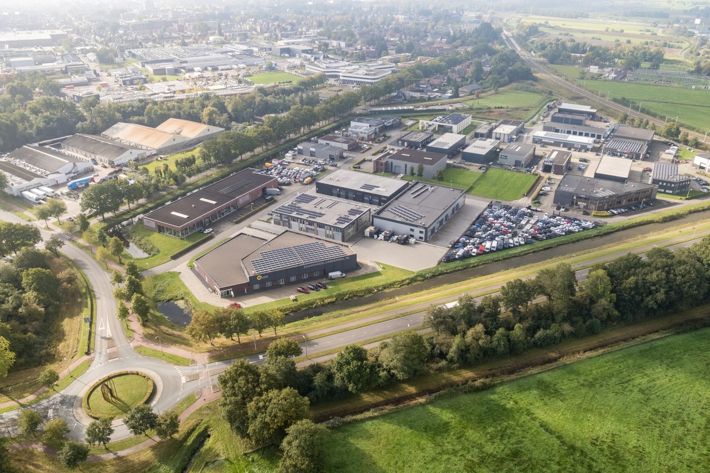 View photo 5 of A G Bellstraat 53-c08