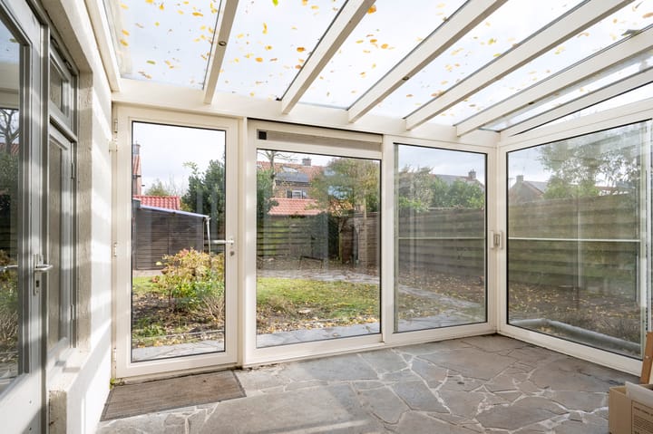 Photo 18 of Troelstralaan 38