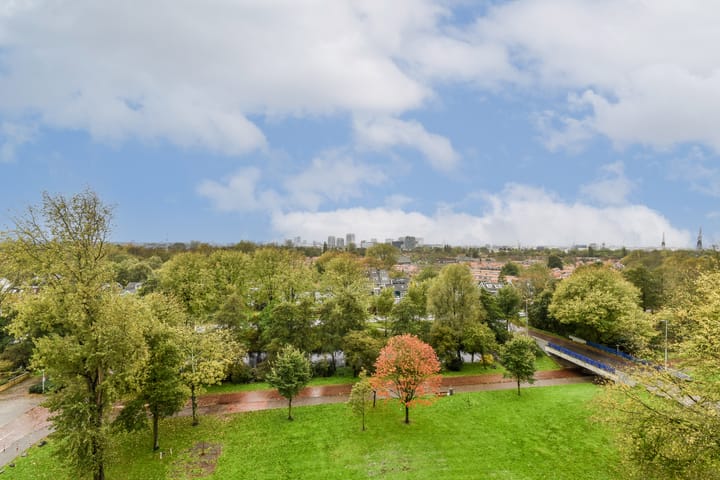 Photo 1 of Tjasker 69