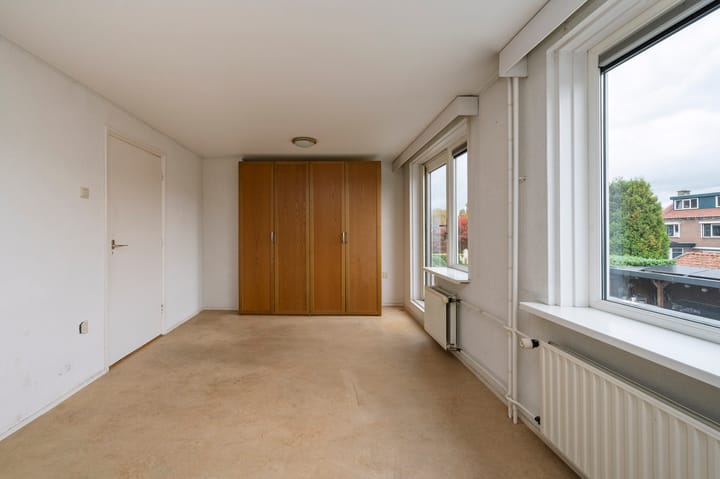 Photo 20 of Troelstralaan 38