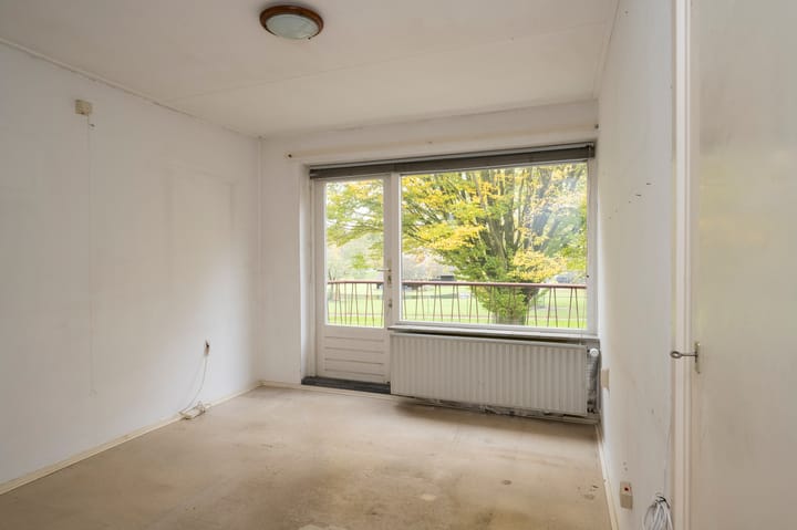 Photo 21 of Troelstralaan 38