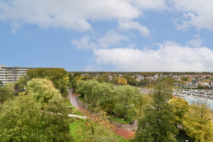 Photo 4 of Tjasker 69