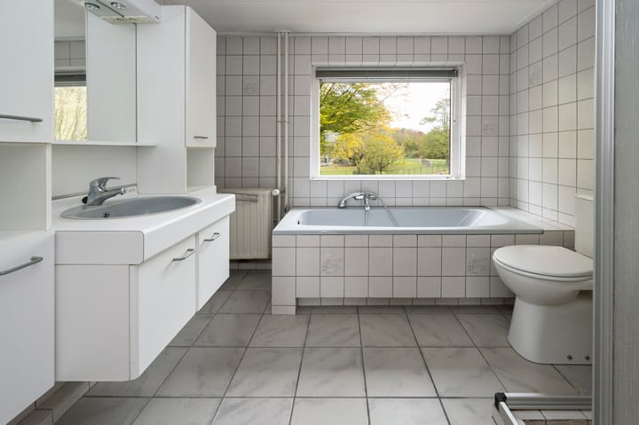 Photo 22 of Troelstralaan 38