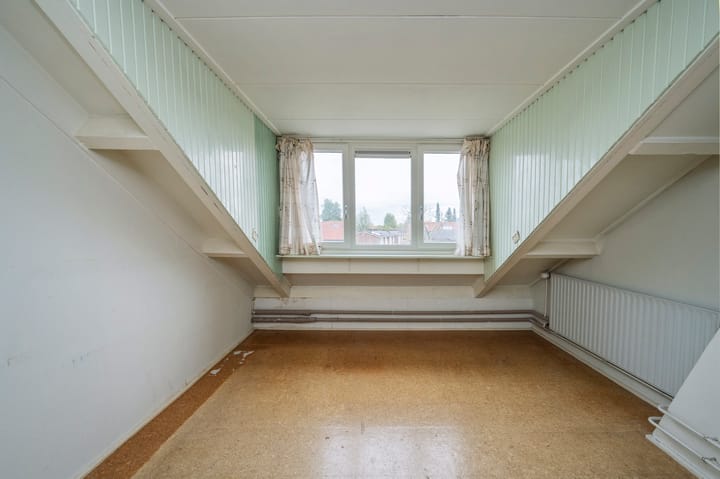 Photo 24 of Troelstralaan 38