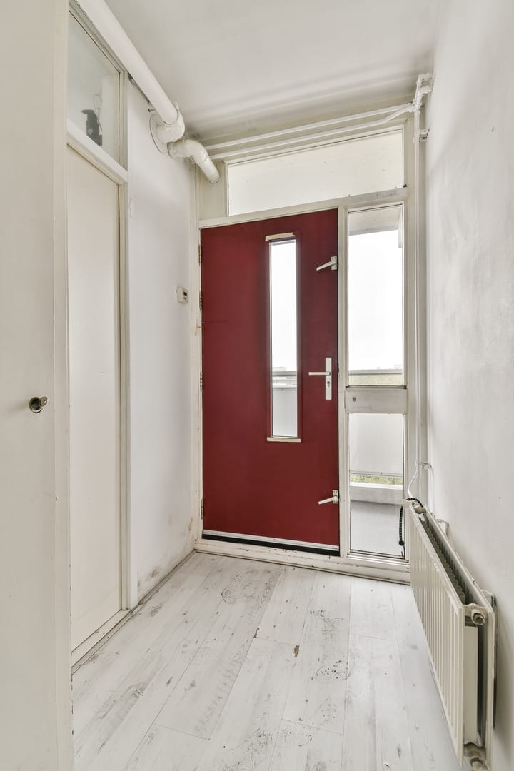 Photo 7 of Tjasker 69