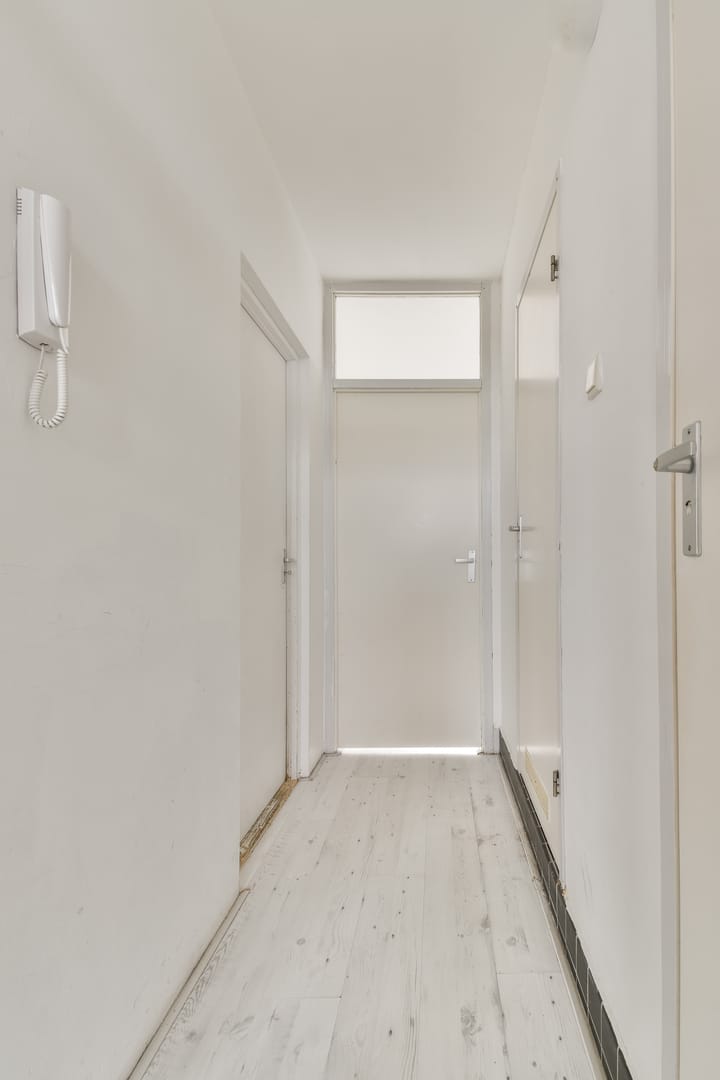 Photo 8 of Tjasker 69