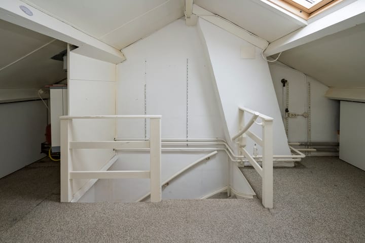 Photo 25 of Troelstralaan 38