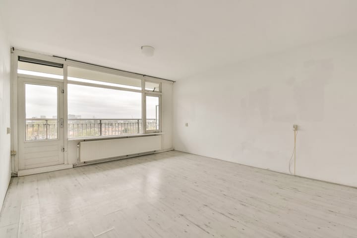 Photo 10 of Tjasker 69