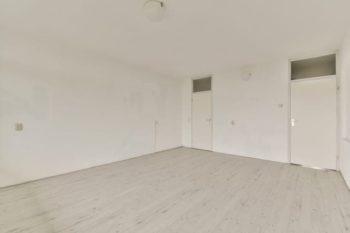 Photo 11 of Tjasker 69