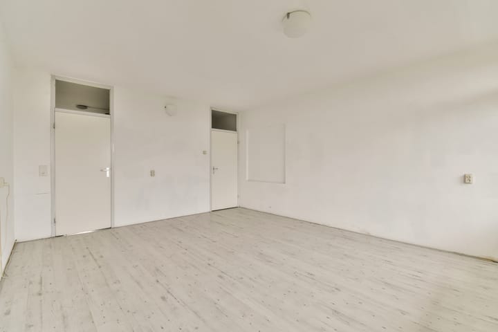 Photo 12 of Tjasker 69