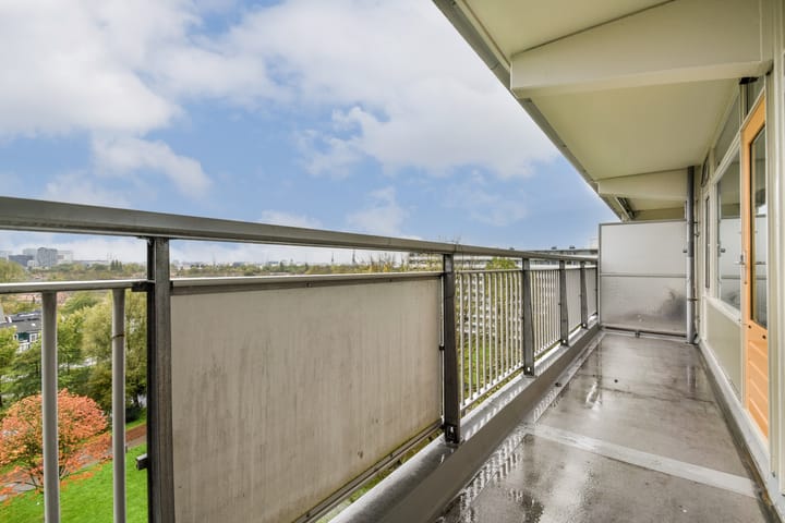 Photo 13 of Tjasker 69