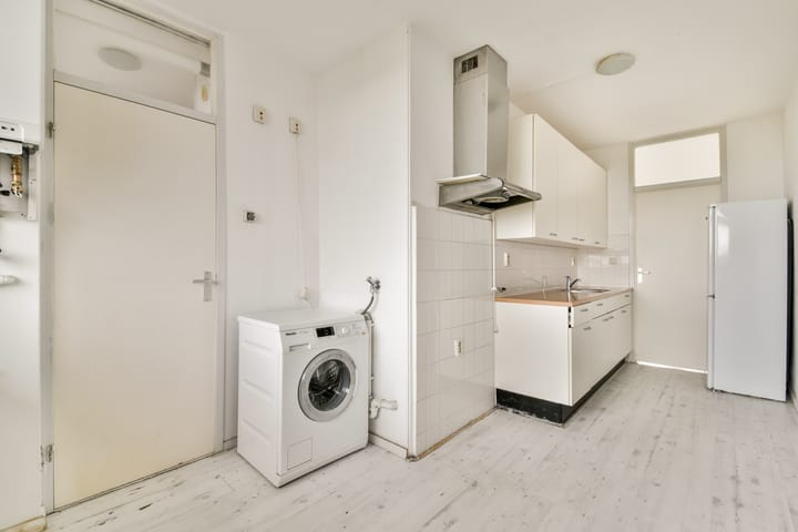 Photo 14 of Tjasker 69