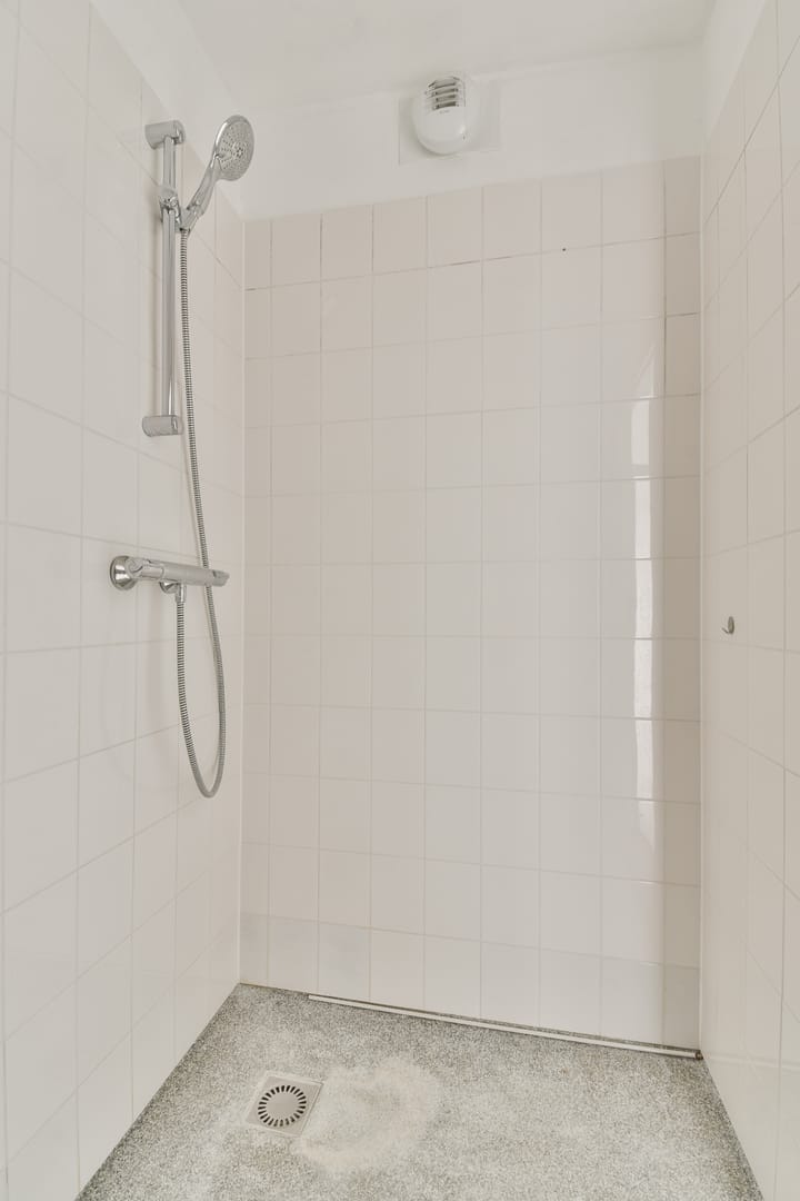 Photo 21 of Tjasker 69