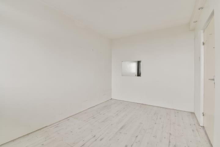 Photo 24 of Tjasker 69