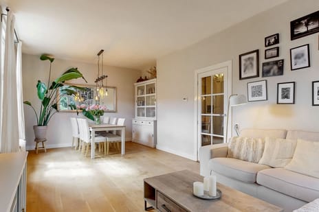 Herensteeg 33 tertiary image