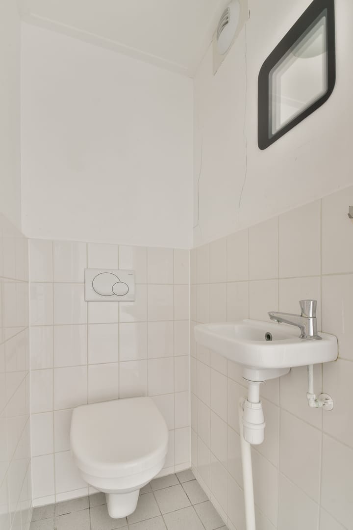 Photo 26 of Tjasker 69