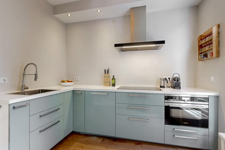 Photo 4 of Herensteeg 33