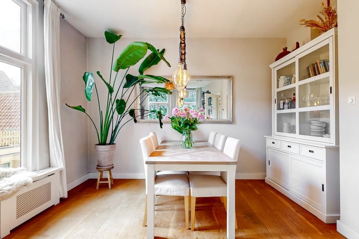 Photo 9 of Herensteeg 33