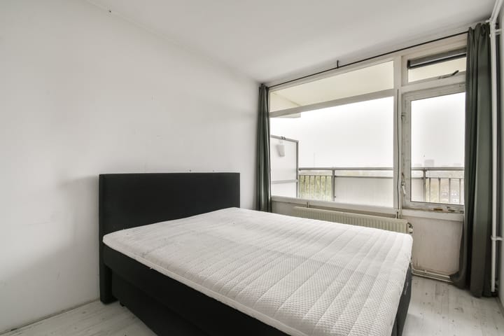 Photo 18 of Tjasker 69