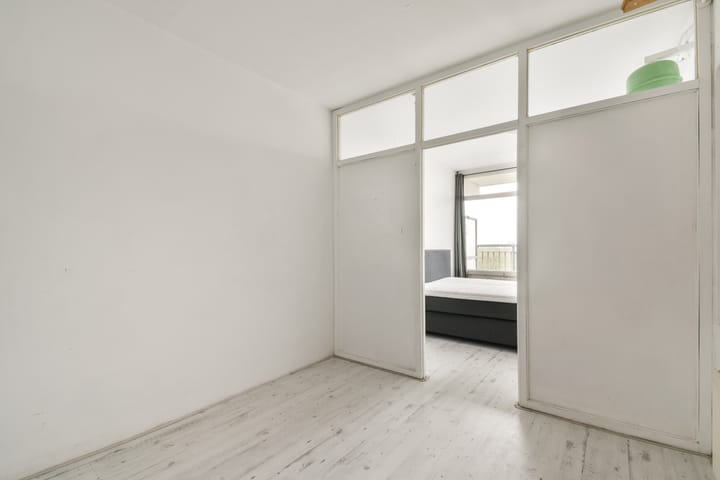 Photo 16 of Tjasker 69