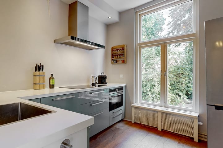 Photo 13 of Herensteeg 33