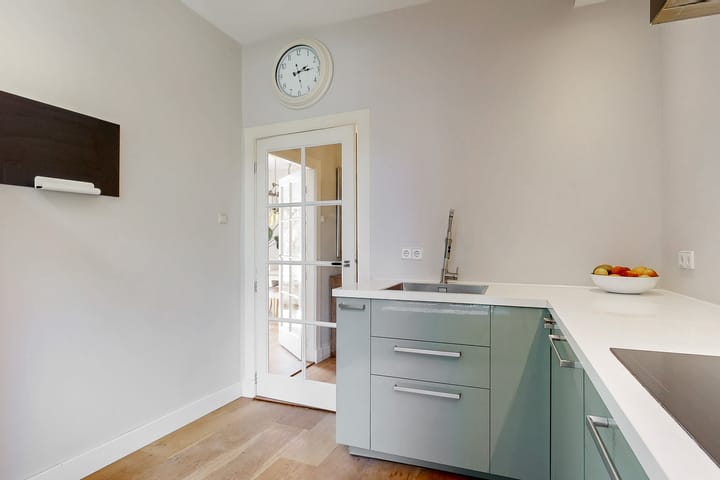 Photo 14 of Herensteeg 33