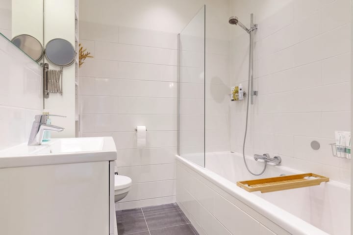 Photo 15 of Herensteeg 33