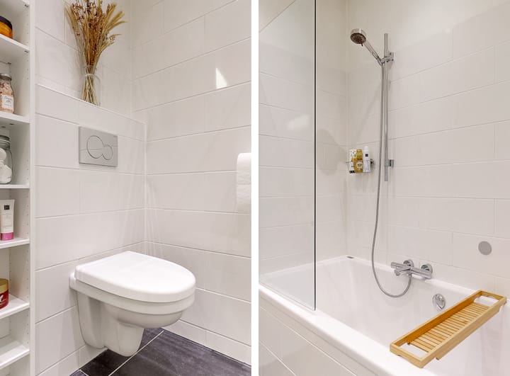 Photo 16 of Herensteeg 33