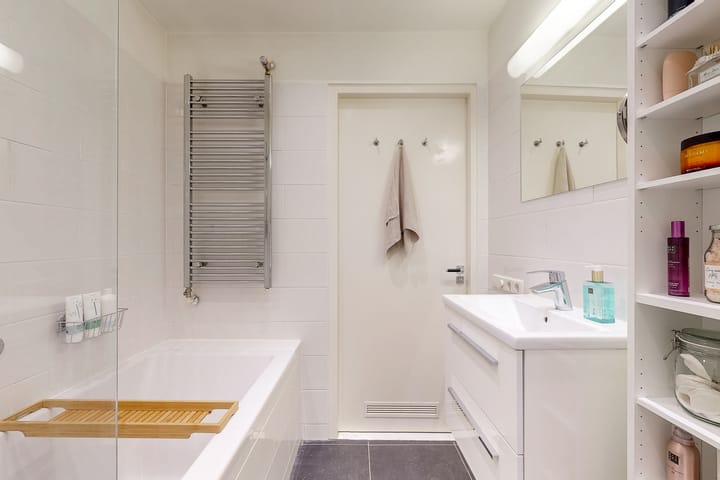 Photo 17 of Herensteeg 33