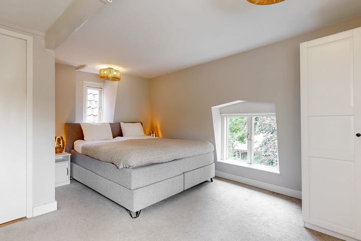 Photo 20 of Herensteeg 33