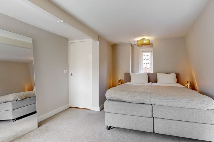 Photo 21 of Herensteeg 33