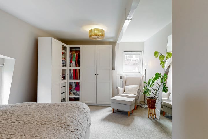 Photo 22 of Herensteeg 33