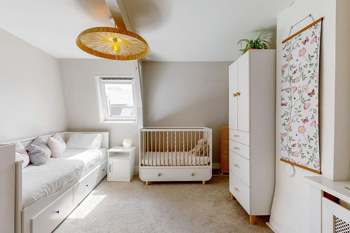 Photo 23 of Herensteeg 33