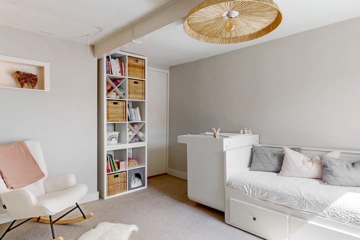 Photo 24 of Herensteeg 33