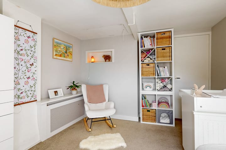 Photo 25 of Herensteeg 33